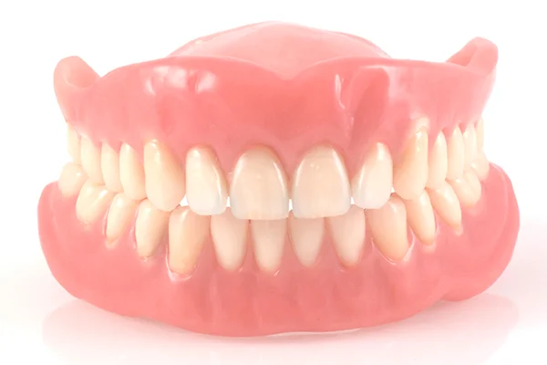 Dentures