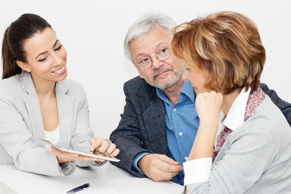 how to apply dental financing