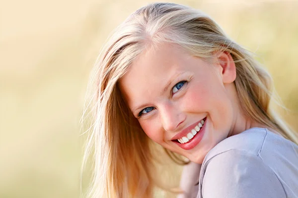 Benefits of Cosmetic Dentistry