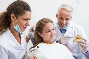 Denture Implants Worth the Money