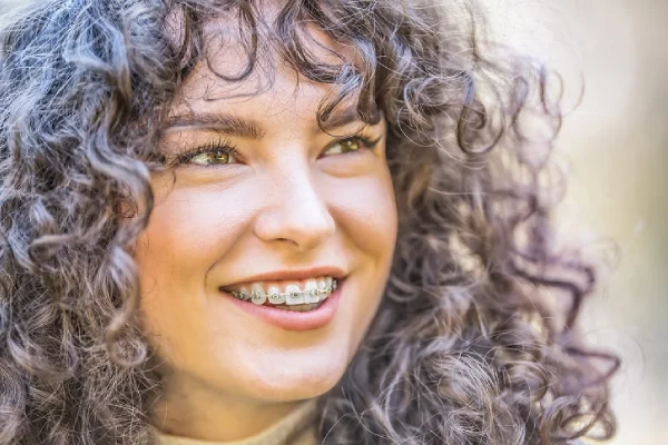 How Orthodontics Improves Your Health