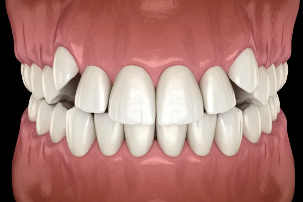 What Is Orthodontics