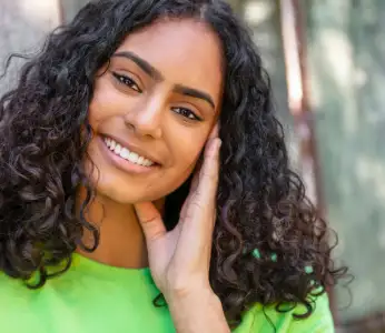 Dental Cleaning Vs Teeth Whitening