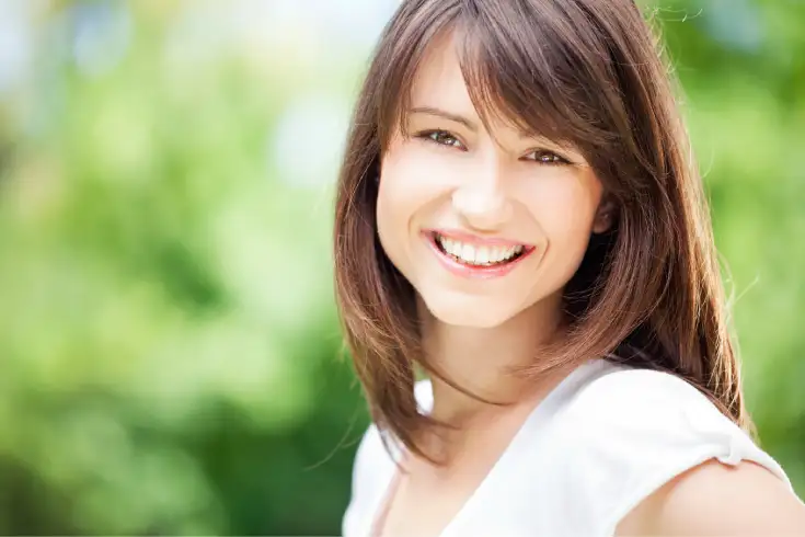 Dental Cleaning Vs Teeth Whitening