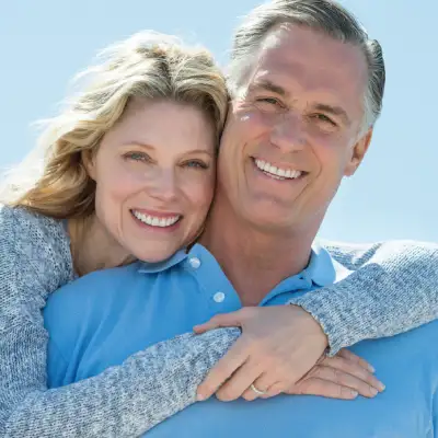 What Is Dental Cleaning