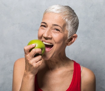 How Long Does a Tooth Extraction Take to Heal