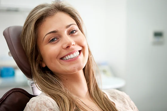 General Dentistry in Sterling Heights, MI