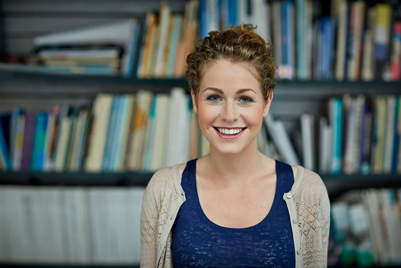 Dental Crown Cost in Sterling Heights, MI