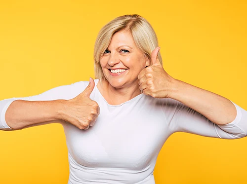 Denture Cost in Sterling Heights, MI