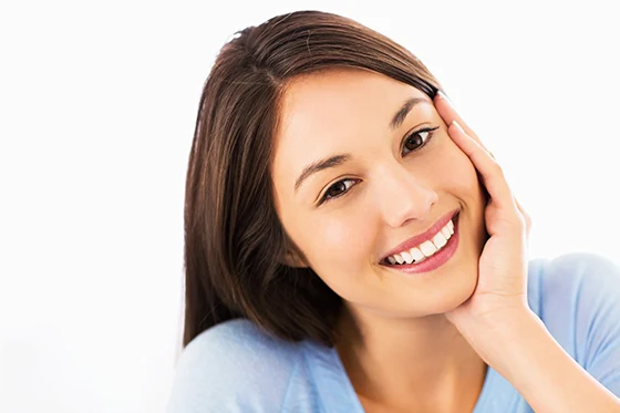 Do I Need Dental Veneers