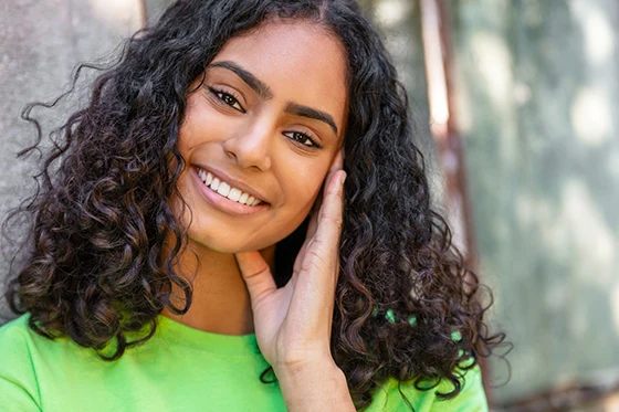 How Can I Prevent Dental Emergencies