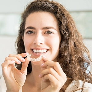 How to Fix Crooked Teeth