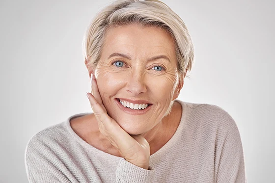 How Often Should You Visit the Dentist