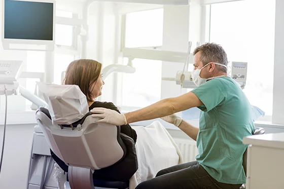 Tips to Maintain Dental Veneers