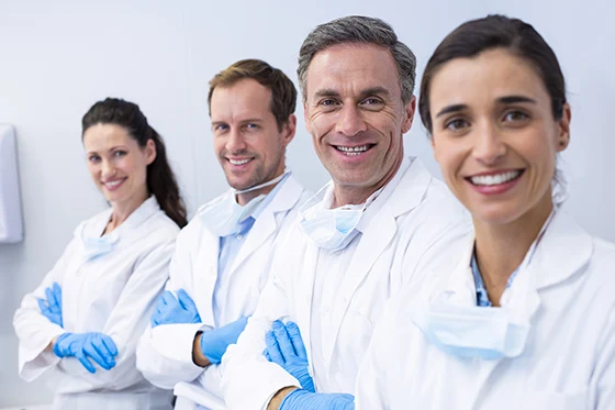 Why Choose General Dentistry Services at Macomb Dental Group in Sterling Heights, MI