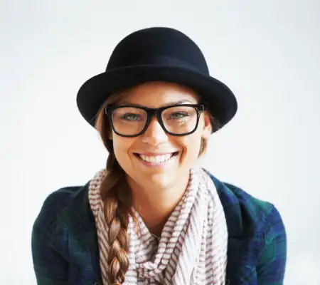 Why Patients Trust Us at Macomb Dental Group in Sterling Heights, MI