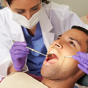 Are Dental Implants Painful