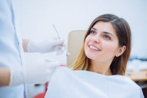 Root Canal Therapy: Pain Relief & Tooth Preservation