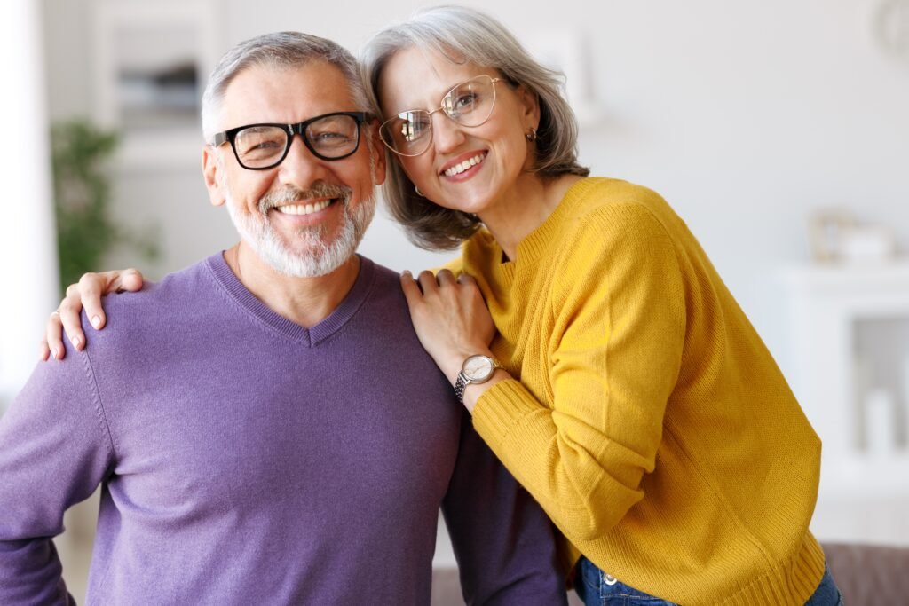 Dental Implants: What They Are, Who Needs Them & Why They’re Worth It