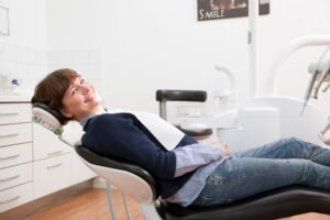 Tooth Extractions: What to Expect and When It’s Important