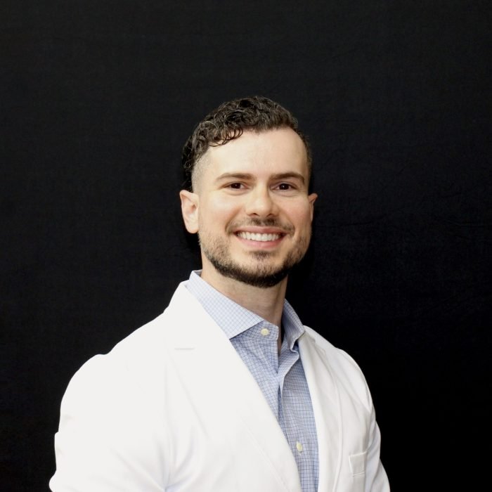 Processed with VSCO with kk1 preset